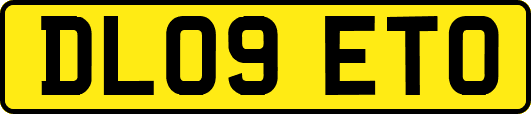 DL09ETO