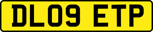 DL09ETP