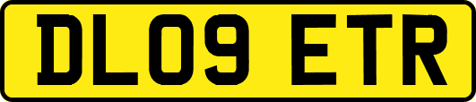 DL09ETR