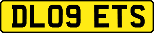 DL09ETS
