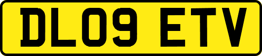 DL09ETV