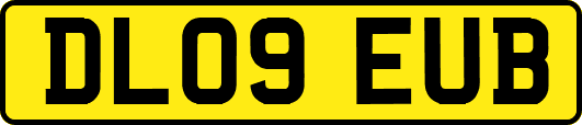 DL09EUB