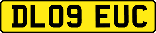 DL09EUC