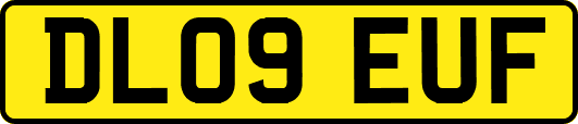 DL09EUF