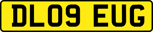 DL09EUG