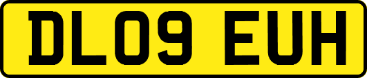 DL09EUH