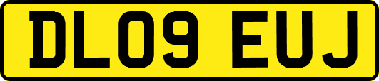 DL09EUJ