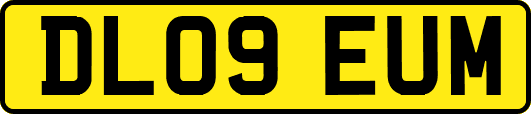 DL09EUM