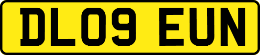 DL09EUN