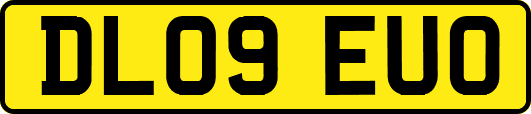 DL09EUO