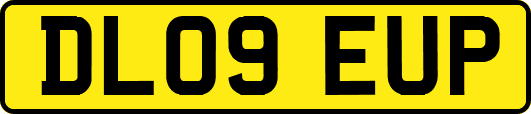 DL09EUP