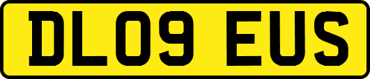 DL09EUS