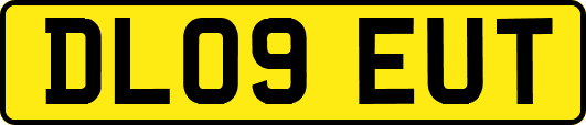 DL09EUT