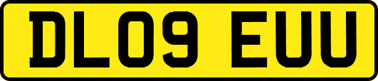 DL09EUU