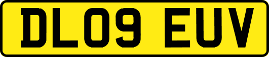DL09EUV
