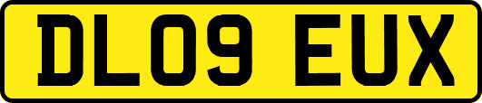 DL09EUX