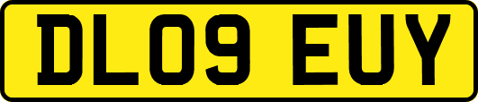 DL09EUY