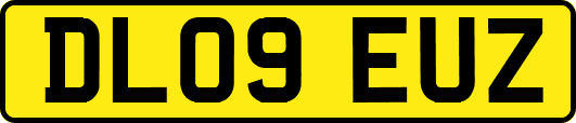 DL09EUZ