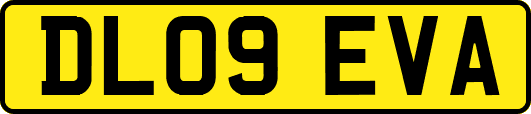DL09EVA