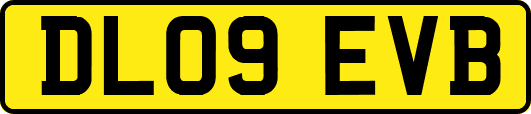 DL09EVB