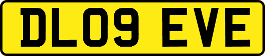 DL09EVE