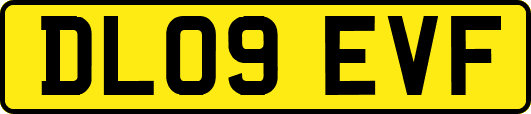 DL09EVF