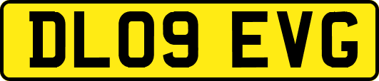 DL09EVG