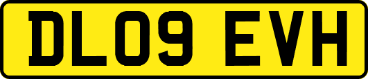 DL09EVH