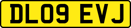 DL09EVJ