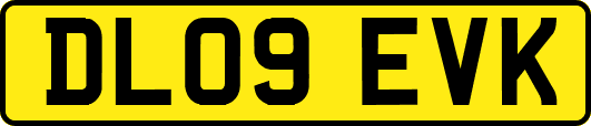 DL09EVK
