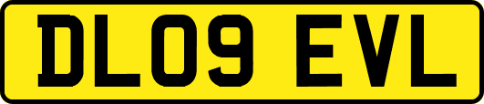 DL09EVL