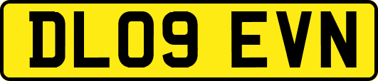 DL09EVN