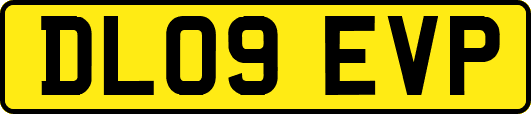 DL09EVP