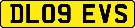 DL09EVS