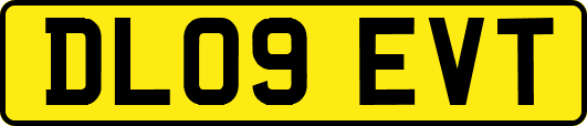 DL09EVT