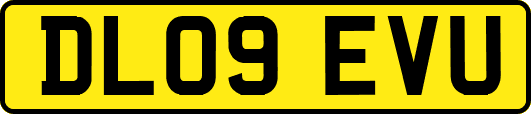 DL09EVU