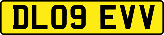 DL09EVV
