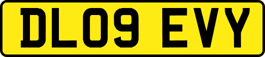 DL09EVY
