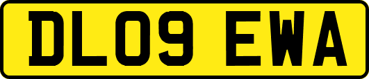 DL09EWA