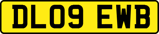 DL09EWB