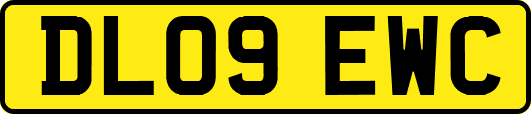 DL09EWC