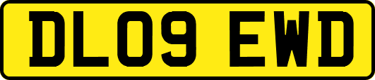 DL09EWD