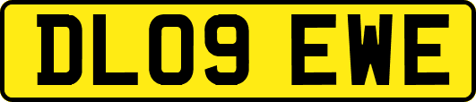 DL09EWE