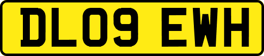 DL09EWH