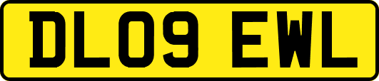 DL09EWL