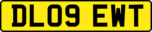 DL09EWT