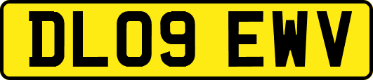 DL09EWV