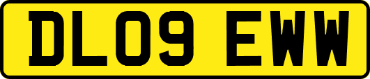 DL09EWW