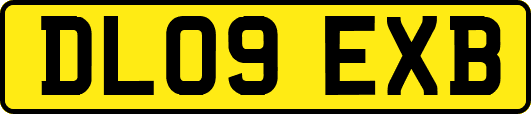 DL09EXB