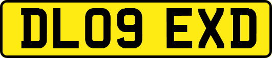 DL09EXD